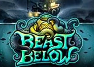 Beast below Hacksaw игровые аппараты winwin casino