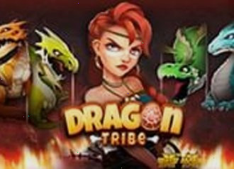 Dragon Tribe Nolimit city Винвин