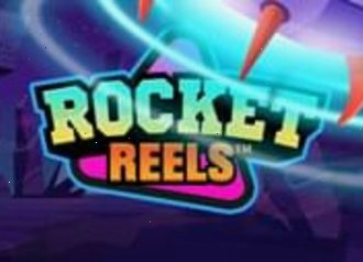 Rocket reels hacksaw Винвин